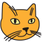 2kitty